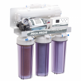 platinum line plus (24V)